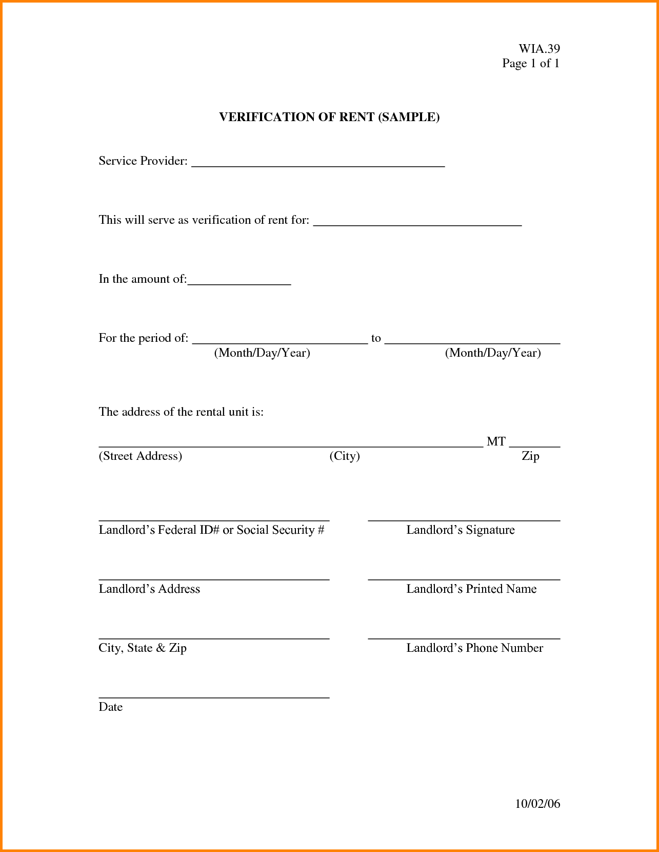 7 Tenant Verification Ideas Collection Tenant Verification Letter 7 Tenant Verification Ideas Collection Tenant Verification Letter