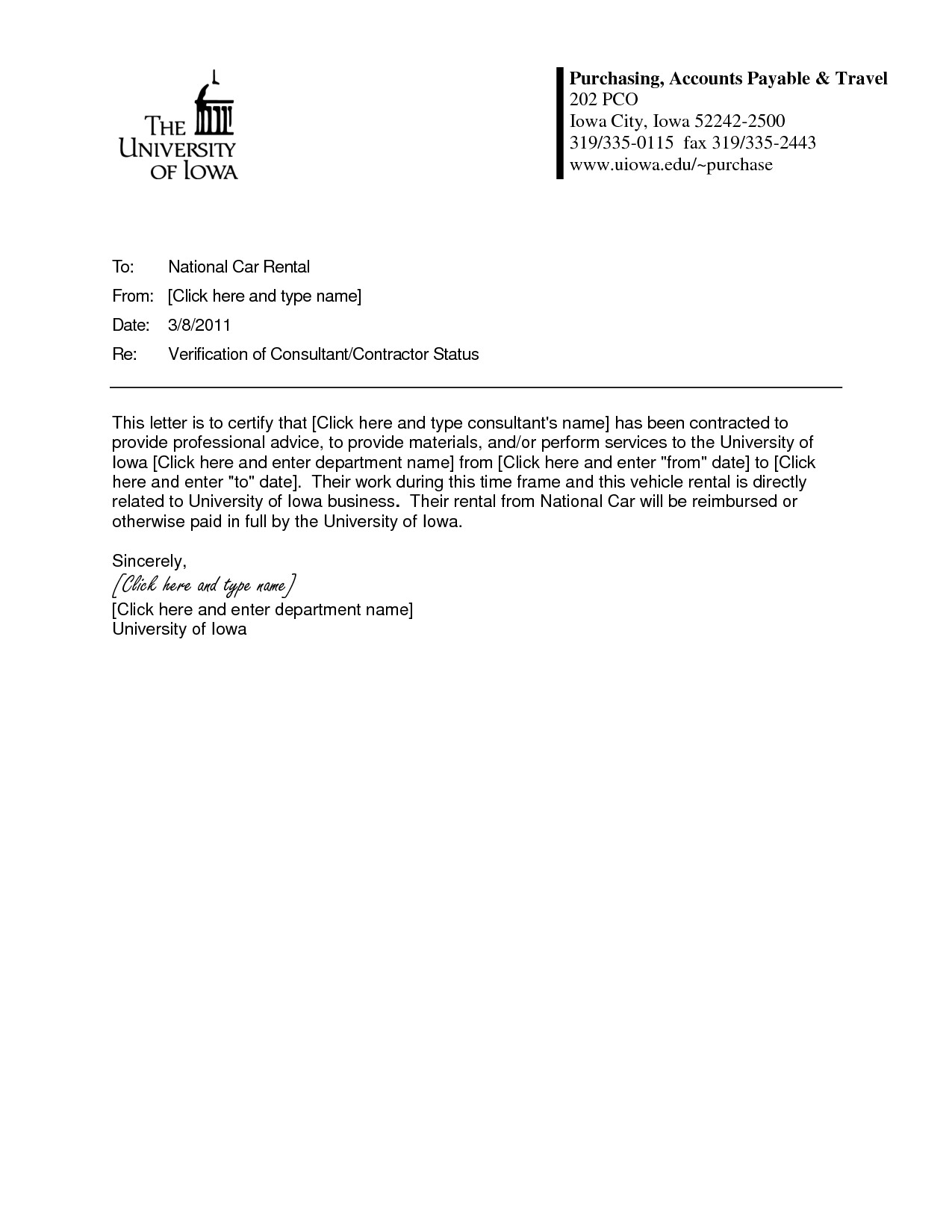 proof of rent letter from landlord sample Boat.jeremyeaton.co proof of rent letter from landlord sample Boat.jeremyeaton.co
