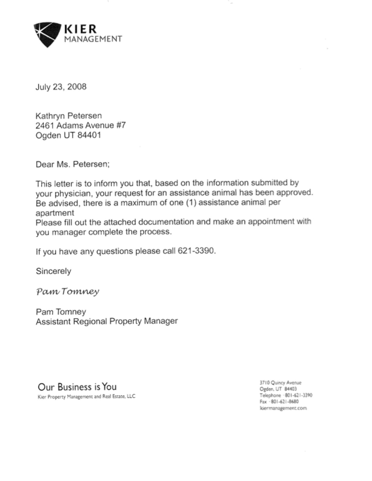sle job verification letter 28 images debt validation letter sle job verification letter 28 images debt validation letter