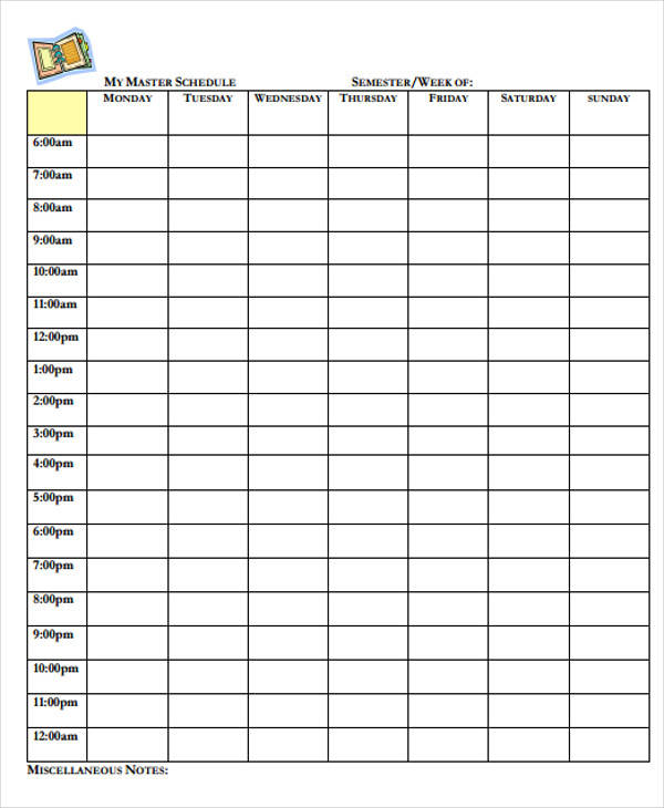 Organizers Worksheets & Templates | Pinterest | Time management Organizers Worksheets & Templates | Pinterest | Time management