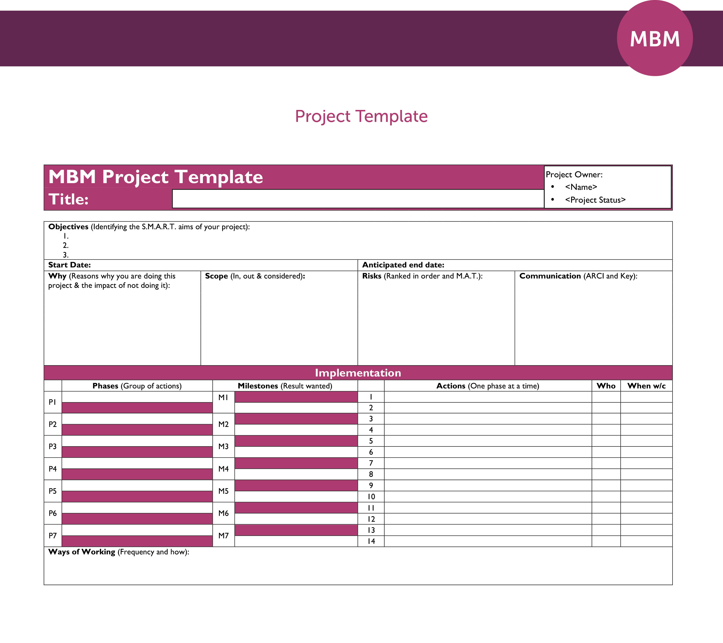 Index of /cdn/4/2008/601 Index of /cdn/4/2008/601