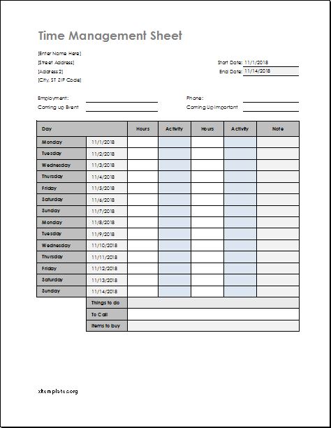 time management template excel Gecce.tackletarts.co time management template excel Gecce.tackletarts.co
