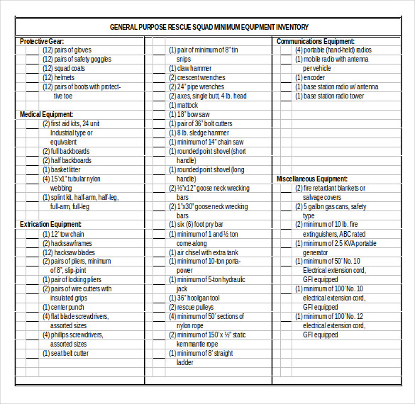 Excel Inventory Spreadsheet Templates Tools | onlyagame Excel Inventory Spreadsheet Templates Tools | onlyagame