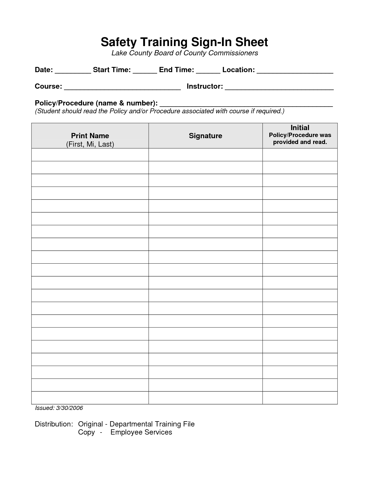 9+ sign off sheet template | Survey Template Words 9+ sign off sheet template | Survey Template Words