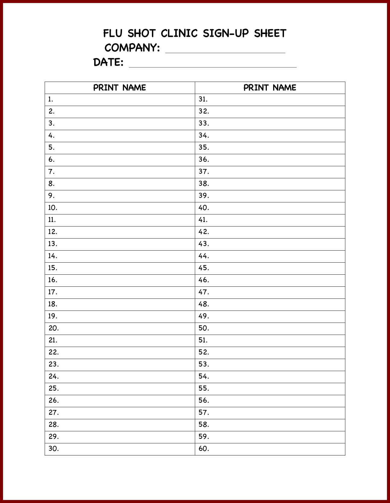 Uat & training sign off form Uat & training sign off form