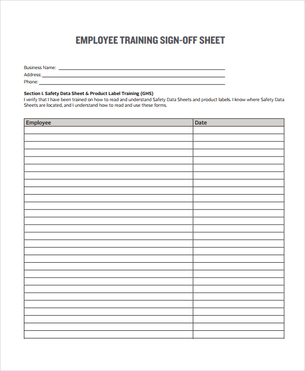29 Images of Sign Off Sheet Template | dotcomstand.com 29 Images of Sign Off Sheet Template | dotcomstand.com