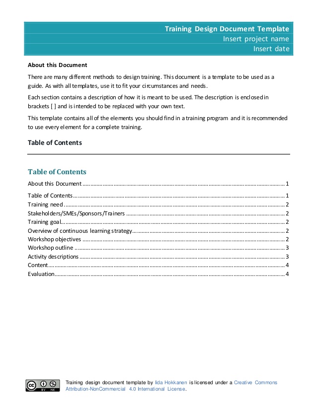 30 Images of Training Sign Up Sheet Template | leseriail.com 30 Images of Training Sign Up Sheet Template | leseriail.com