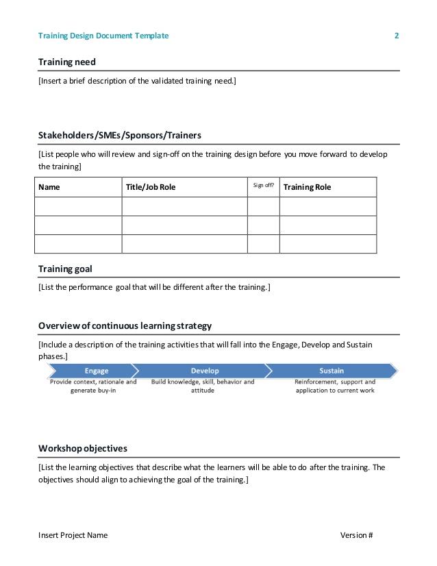 safety sign off sheet Cypru.hamsaa.co safety sign off sheet Cypru.hamsaa.co