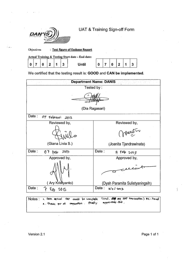 training completion form template sample sign off form 7 documents training completion form template sample sign off form 7 documents