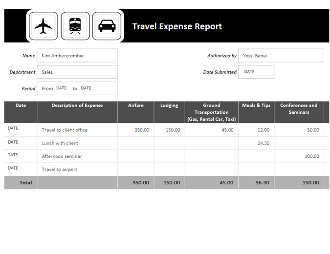travel expense form template excel travel expense form excel travel expense form template excel travel expense form excel