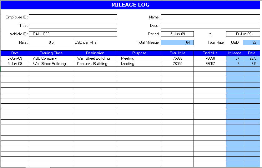 truck driver log book excel template Tier.brianhenry.co truck driver log book excel template Tier.brianhenry.co