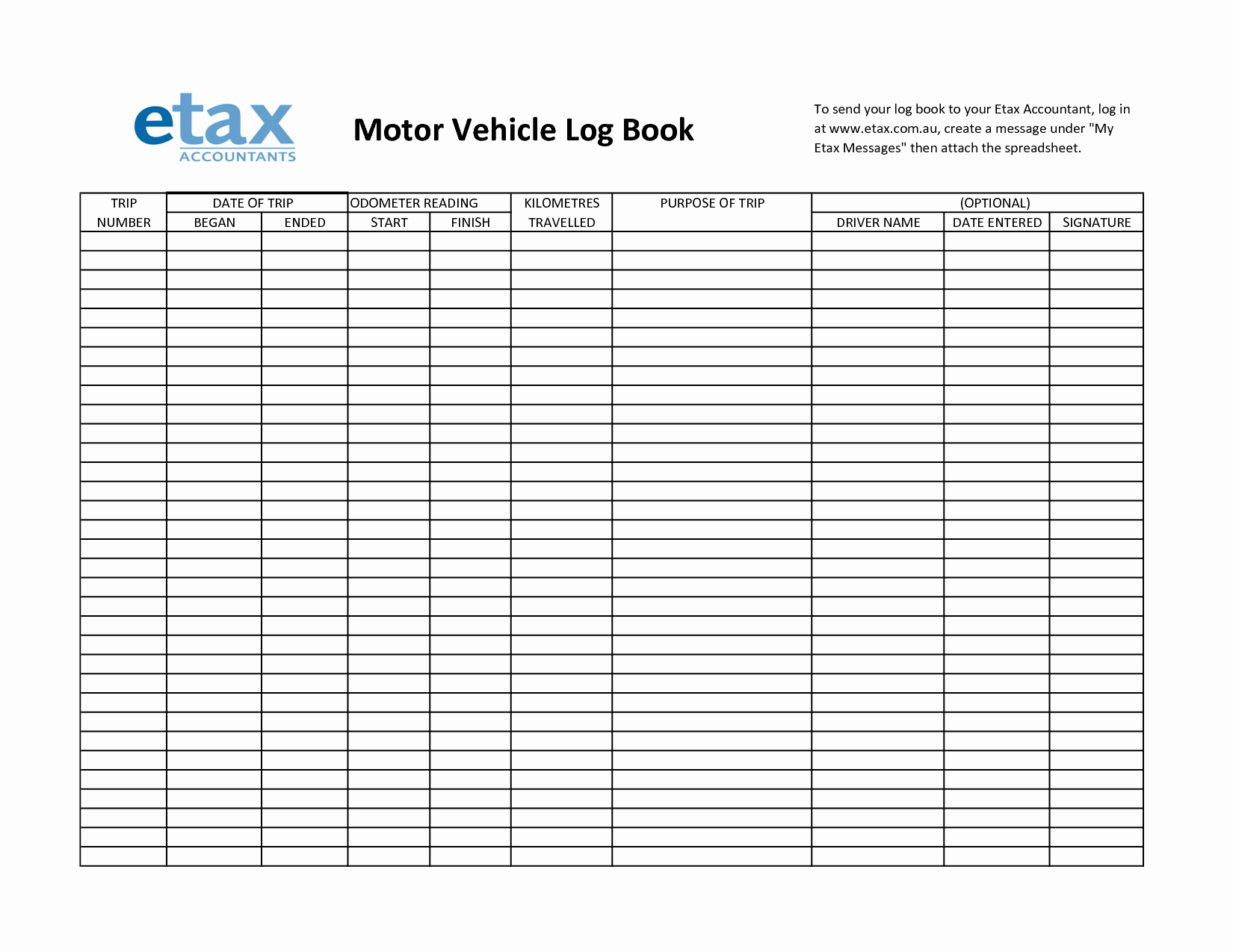 Truck Driver Tax Deductions Worksheet Unique Truck Driver Log Book Truck Driver Tax Deductions Worksheet Unique Truck Driver Log Book