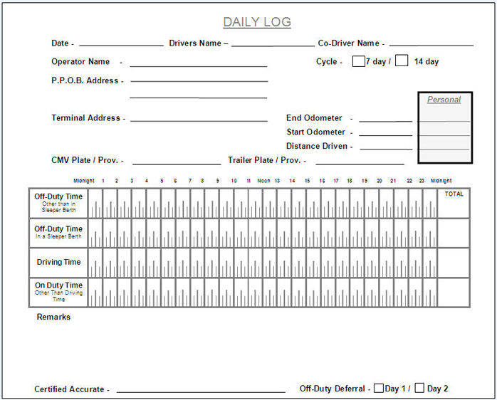29 Images of Truck Driver Log Sheet Template | leseriail.com 29 Images of Truck Driver Log Sheet Template | leseriail.com