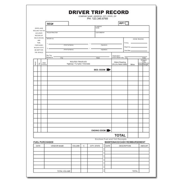 trucking form Cypru.hamsaa.co trucking form Cypru.hamsaa.co