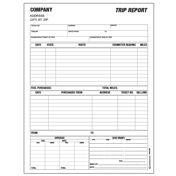 trucking form Cypru.hamsaa.co trucking form Cypru.hamsaa.co