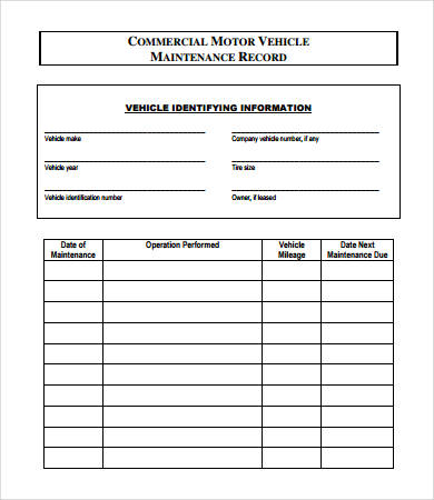 car maintenance schedule spreadsheet vehicle maintenance log car maintenance schedule spreadsheet vehicle maintenance log