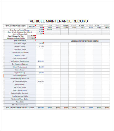 fleet maintenance log Kleo.beachfix.co fleet maintenance log Kleo.beachfix.co