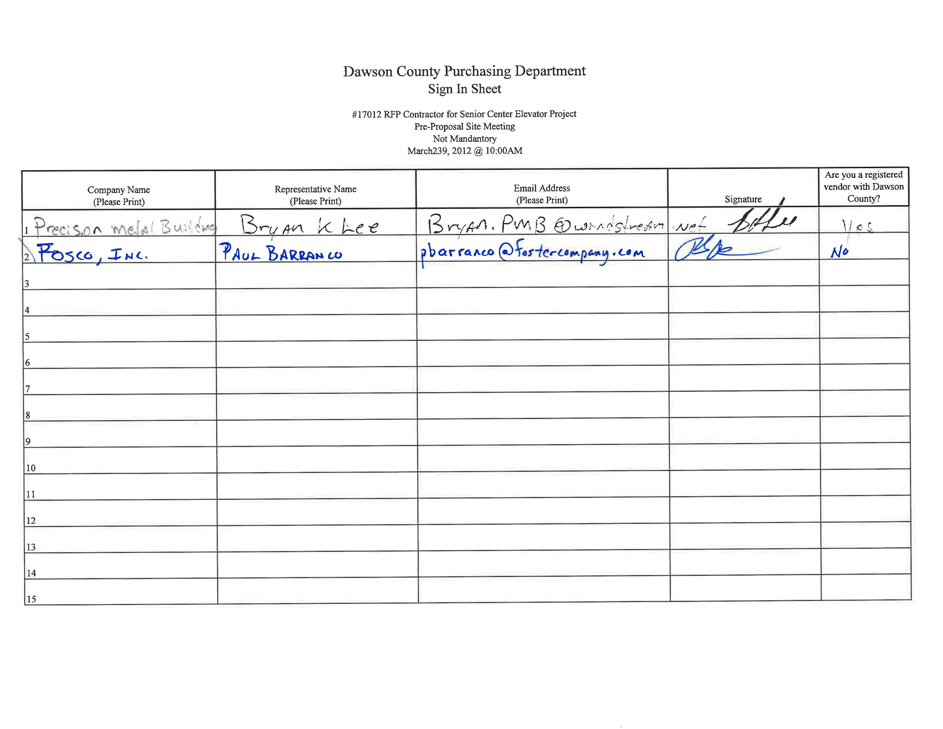 pdf sign in sheet Kleo.beachfix.co pdf sign in sheet Kleo.beachfix.co