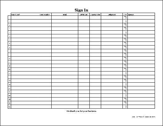 170 12 RFP Contractor for Senior Center Elevator Project Dawson 170 12 RFP Contractor for Senior Center Elevator Project Dawson
