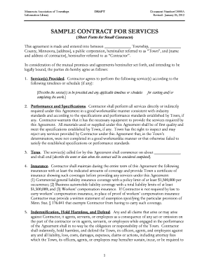 video production contract pdf Forms and Templates Fillable video production contract pdf Forms and Templates Fillable