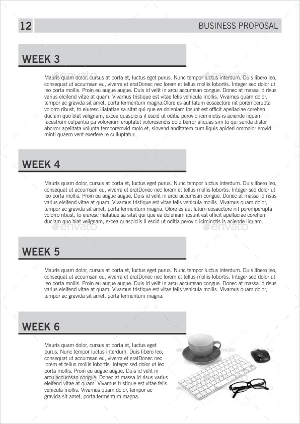 corporate video proposal template corporate video proposal corporate video proposal template corporate video proposal