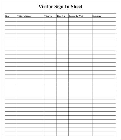 visitors signing in sheet Boat.jeremyeaton.co visitors signing in sheet Boat.jeremyeaton.co