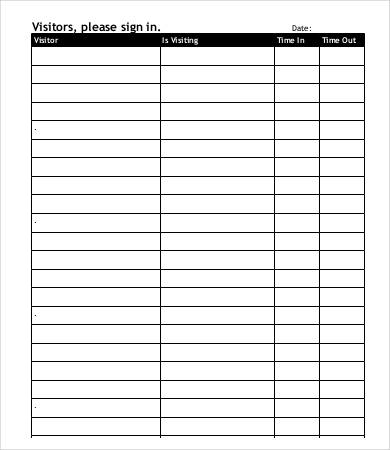visitors signing in sheet Boat.jeremyeaton.co visitors signing in sheet Boat.jeremyeaton.co