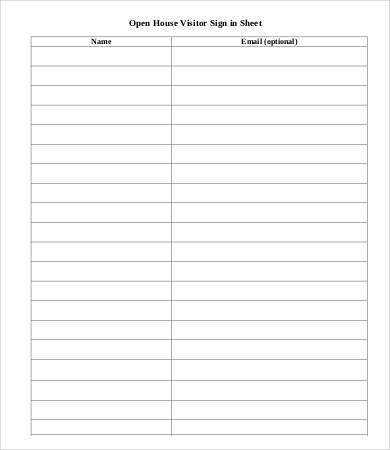visitor sign in book template Boat.jeremyeaton.co visitor sign in book template Boat.jeremyeaton.co