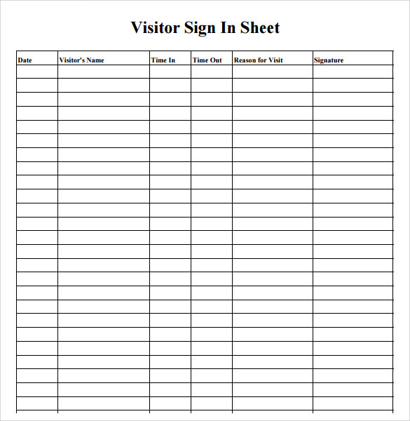 visitors signing in sheet Boat.jeremyeaton.co visitors signing in sheet Boat.jeremyeaton.co