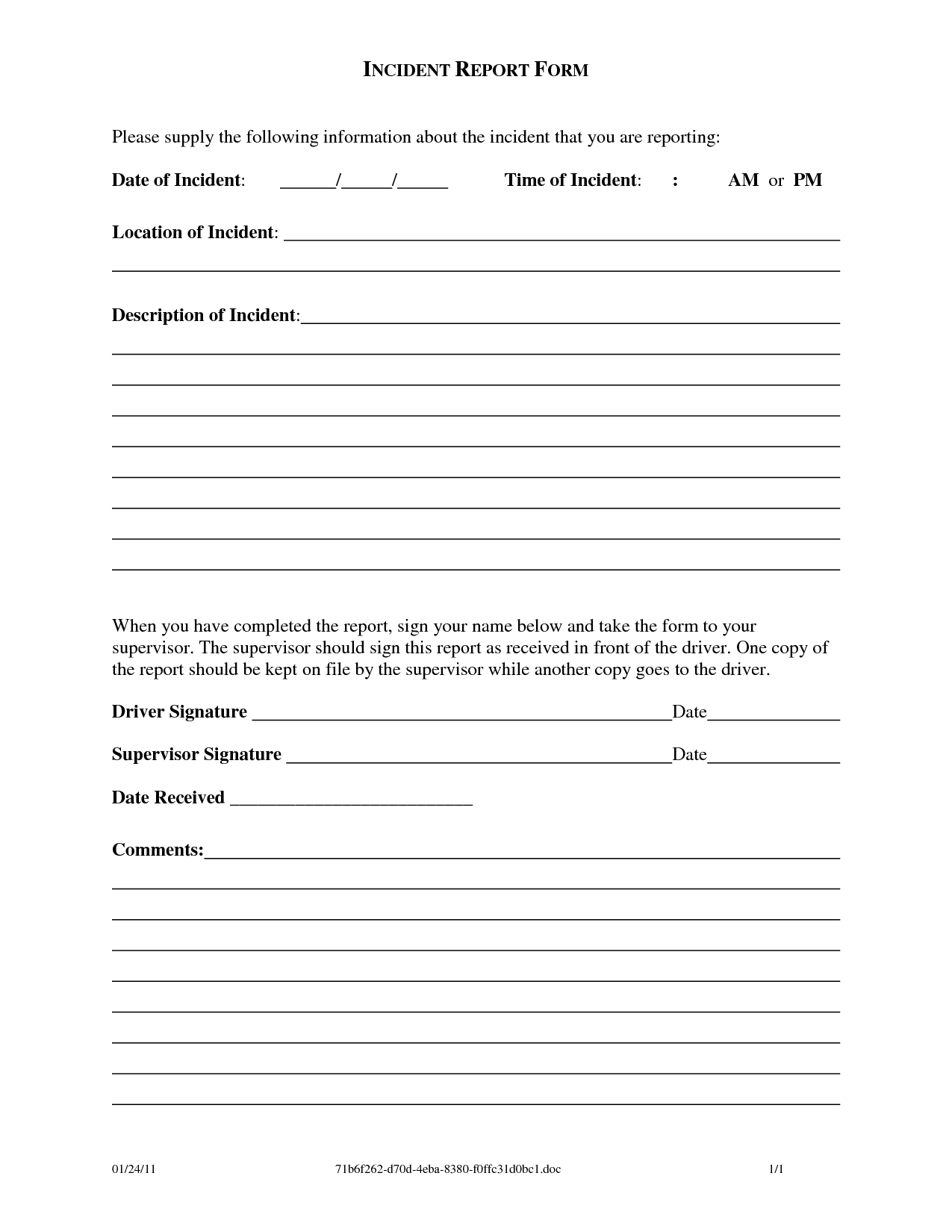workplace incident report form nsw Gecce.tackletarts.co workplace incident report form nsw Gecce.tackletarts.co