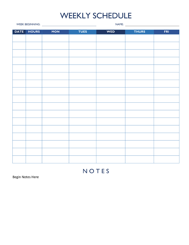 Work Schedule Template — ProjectManager.com Work Schedule Template — ProjectManager.com