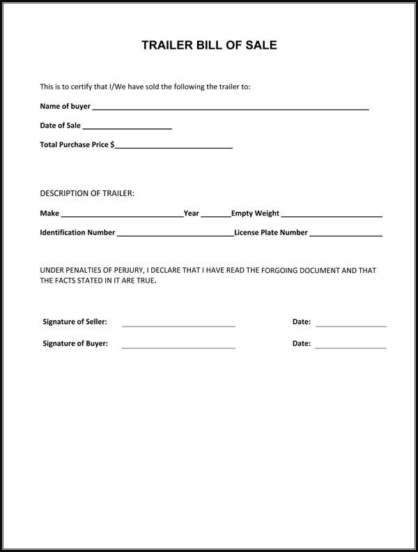 bill of sale receipt form East.keywesthideaways.co bill of sale receipt form East.keywesthideaways.co