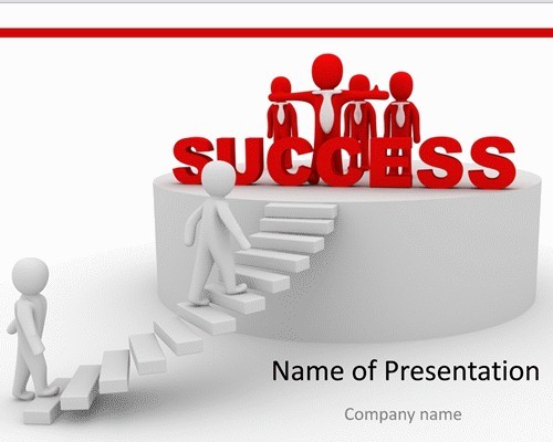 business powerpoint template free download powerpoint business business powerpoint template free download powerpoint business