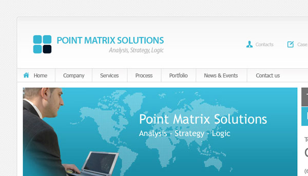 Business Web Templates Free Download Vilanovaformulateam.com Business Web Templates Free Download Vilanovaformulateam.com