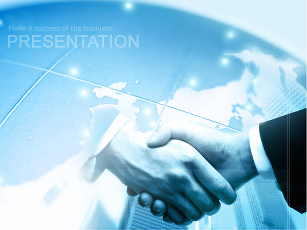 free business powerpoint templates backgrounds free business free business powerpoint templates backgrounds free business