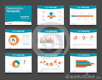 powerpoint presentation templates free download free download powerpoint presentation templates free download free download
