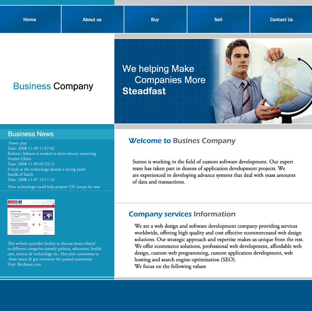 business template free Kleo.beachfix.co business template free Kleo.beachfix.co