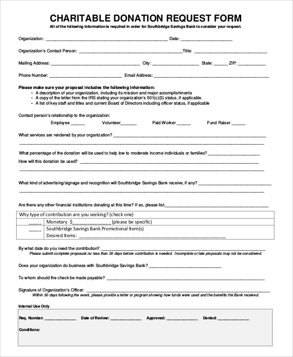 pledge form templates   Kleo.beachfix.co