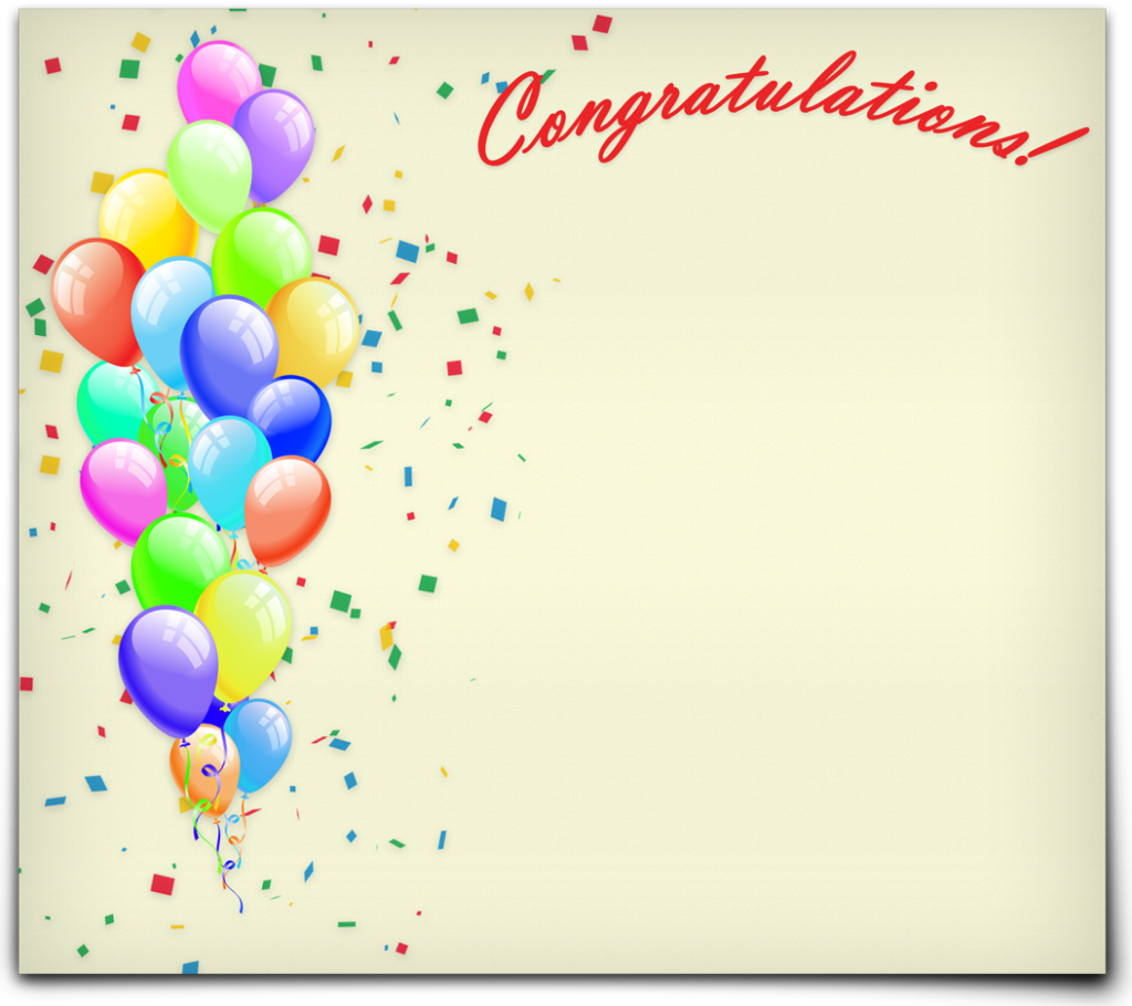 congrats templates expin memberpro co congratulations award congrats templates expin memberpro co congratulations award