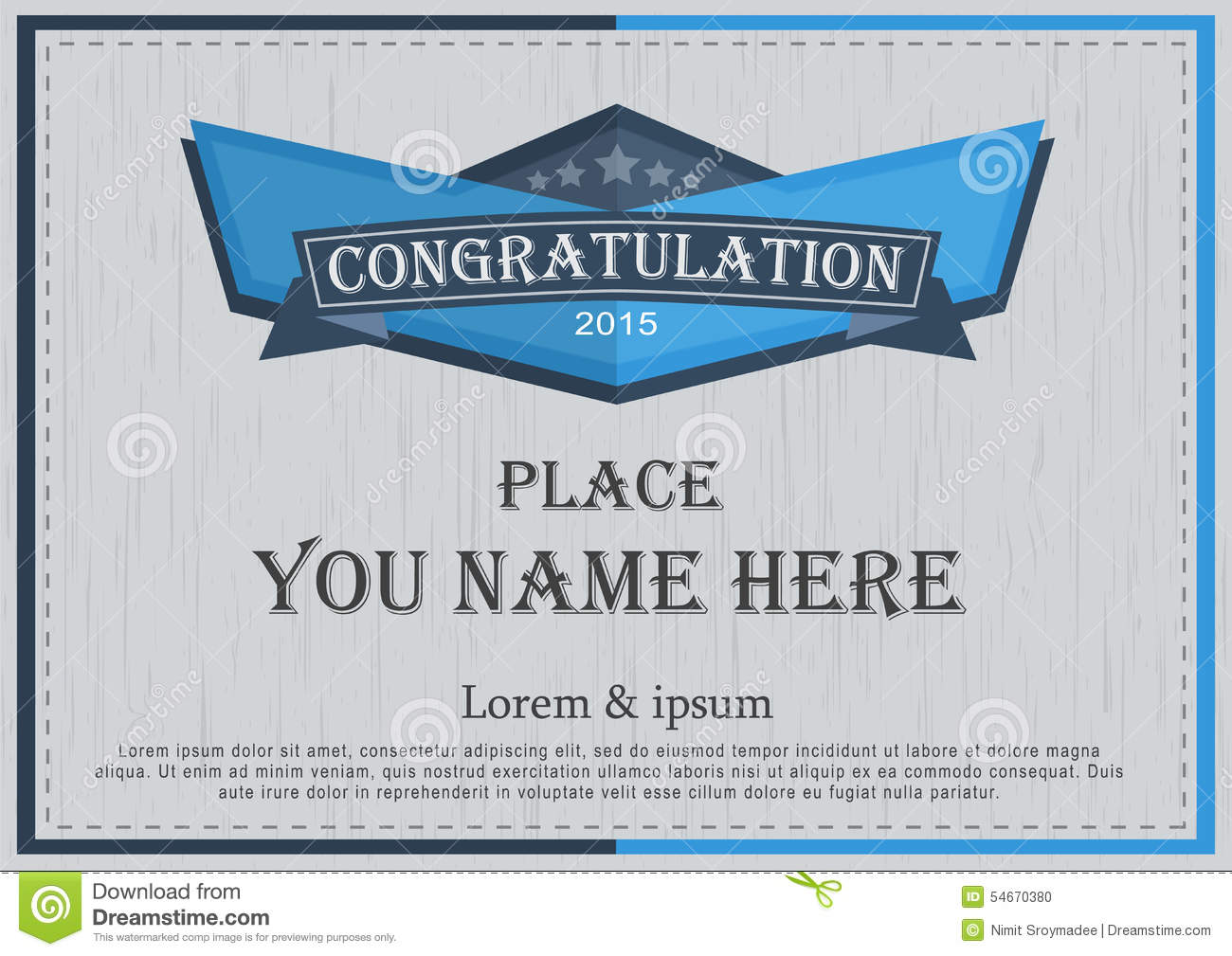 congratulation templates Kleo.beachfix.co congratulation templates Kleo.beachfix.co