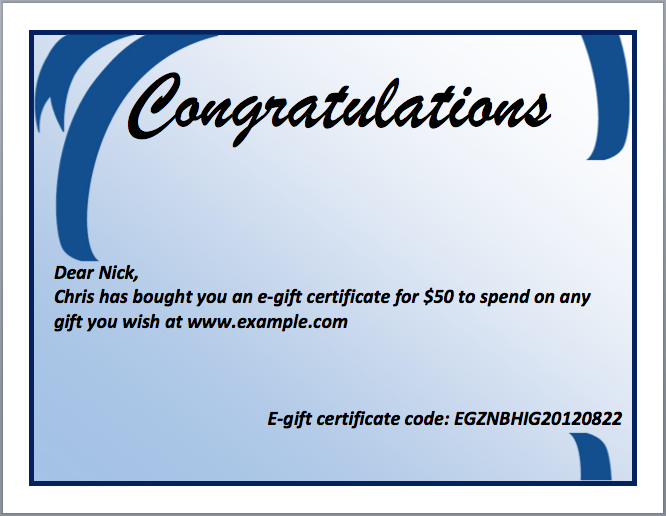 congratulations certificate word template congratulations congratulations certificate word template congratulations