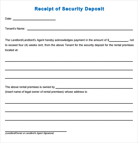 50+ Free Receipt Templates (Cash, Sales, Donation, Taxi) 50+ Free Receipt Templates (Cash, Sales, Donation, Taxi)