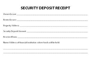 deposit receipt template free Kleo.beachfix.co deposit receipt template free Kleo.beachfix.co