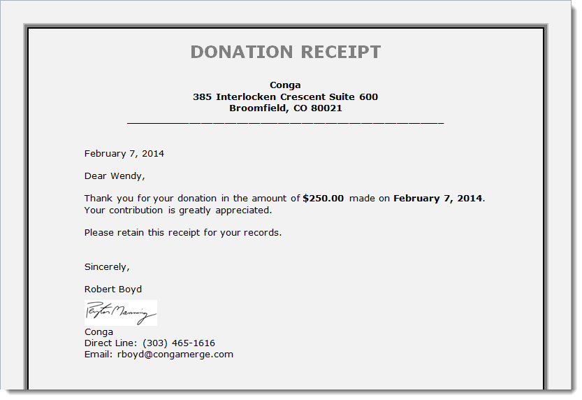 tax donation letter Koto.npand.co tax donation letter Koto.npand.co