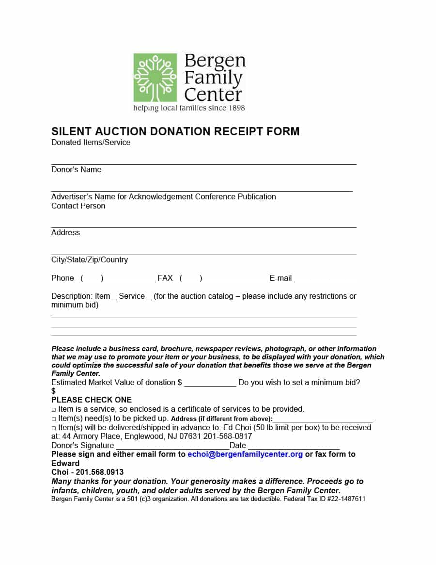 donation receipt letter Kleo.beachfix.co donation receipt letter Kleo.beachfix.co