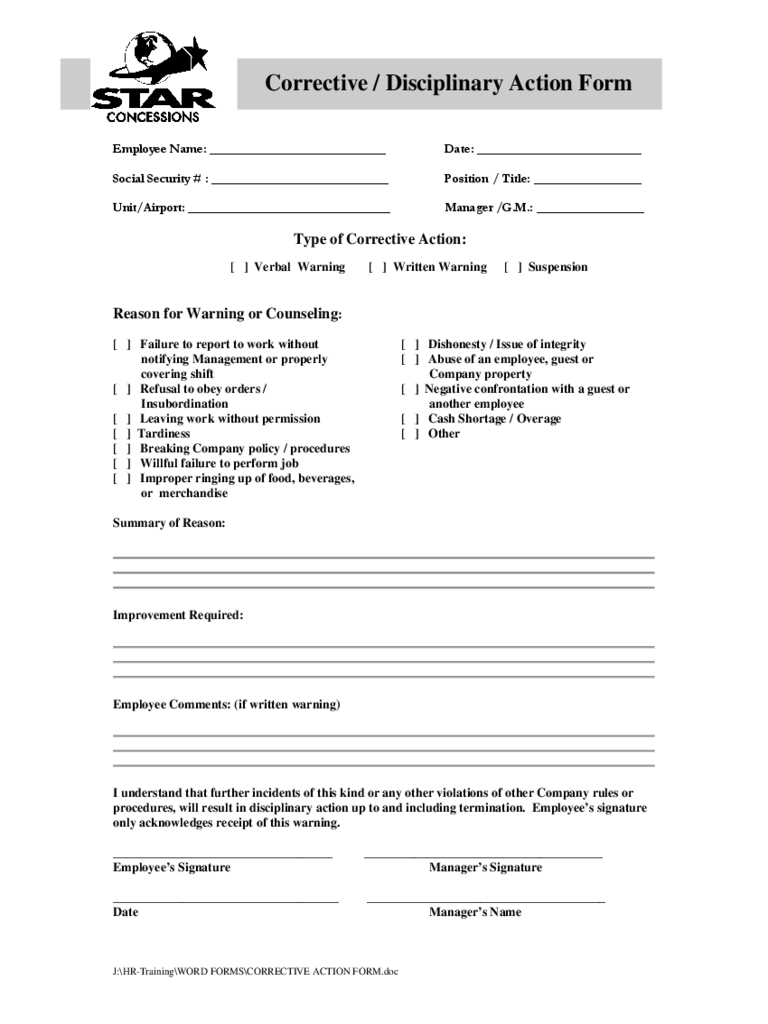 Luxury Employee form Template | Aguakatedigital Templates Luxury Employee form Template | Aguakatedigital Templates