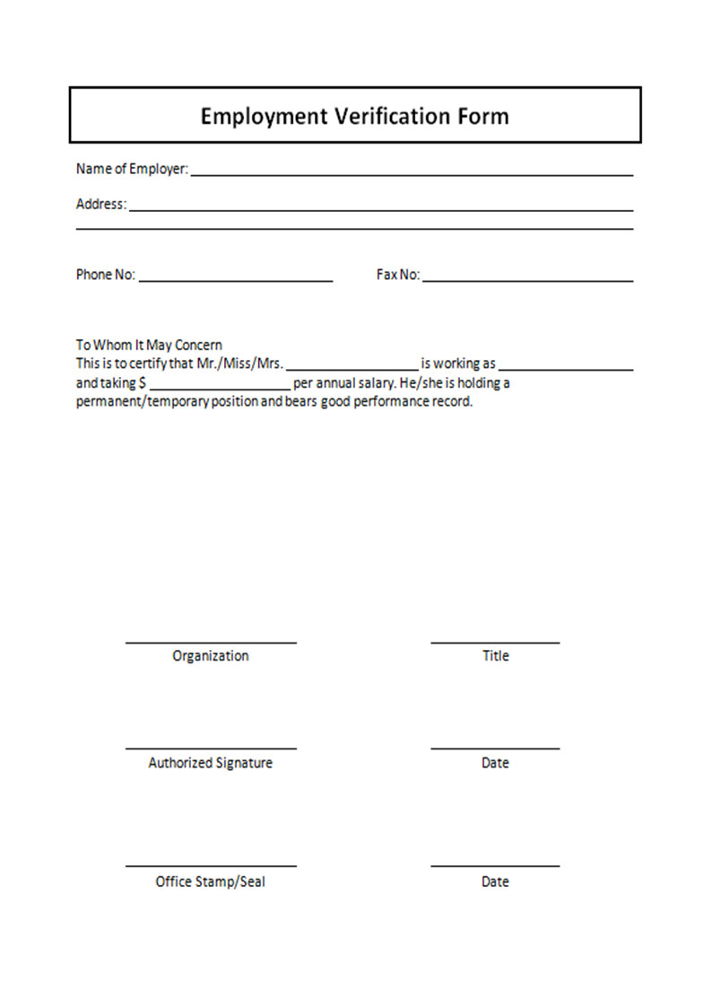 Sample Forms Printable free to download and easy to use. Sample Forms Printable free to download and easy to use.
