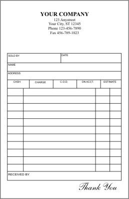 Free Business Forms! Check this out. Would be handy to have a form Free Business Forms! Check this out. Would be handy to have a form