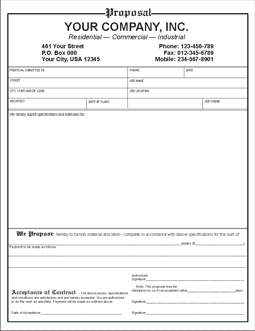 business forms templates free Kleo.beachfix.co business forms templates free Kleo.beachfix.co