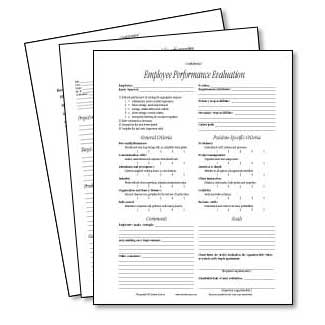 Creative Business Free Forms | For Design & Creative Service Creative Business Free Forms | For Design & Creative Service
